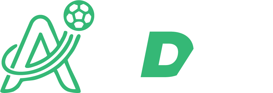 ADAA Logo
